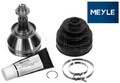 MEYLE 1004980119 Gelenksatz für Antriebswelle Vorderachse Vorne 
