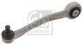 Lenker  Radaufhängung vorne hinten links oben Febi Bilstein 103473 für AUDI