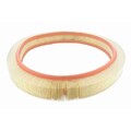 1x Luftfilter VAICO V30-0825 passend für MERCEDES-BENZ