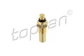 Topran Sensor, Kühlmitteltemperatur 202 366 für OPEL