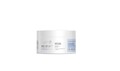 REVLON Professional RESTART Hydration Moisture Rich Mask 250 ml