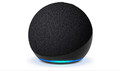 Echo Dot (5. Generation, 2022) | Smarter Lautsprecher mit Alexa | Anthrazit