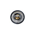 ORIGINAL® Nrf Thermostat, Kühlmittel für Opel VIVARO A Kasten VIVARO A Bus