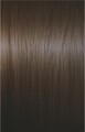 Wella Professionals Illumina Color Haarfarbe 60 ml / 4 Mittelbraun OVP NEU