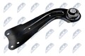 Querlenker Dreieckslenker NTY ZWT-VW-013 für SEAT AUDI VW SKODA SUPERB A3 GOLF 5