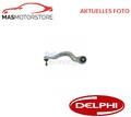 QUERLENKER LENKER RADAUFHÄNGUNG DELPHI TC3437 I FÜR BMW 4,3,1,2,F80,F31,F82