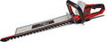 Einhell Akku-Heckenschere GE-CH 18/60 Li 18V 60cm drehbar Power X-Change