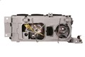 Hauptscheinwerfer DEPO 665-1106R-LDEMF für SKODA OCTAVIA I (1U2) 1.6 2000-201