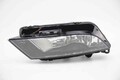 6J9941701A nebelscheinwerfer links für SEAT IBIZA 1.2 TDI 2012-2015 257779