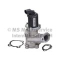 1x AGR-Ventil PIERBURG 7.00020.24.0 passend für ALFA ROMEO FIAT LANCIA OPEL