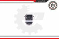 Rückwärtsfahr-Parksensor hinten Ultraschallsensor 28SKV040 ESEN SKV für AUDI VW