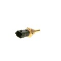 0 281 002 744 BOSCH Sensor, Kühlmitteltemperatur