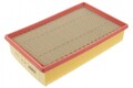 MAPCO 2x Luftfilter 60106/2x Filtereinsatz für BMW 7er E65 E66 E67 730 735 740