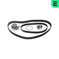 OPTIMAL Wasserpumpe + Zahnriemensatz für VW LT 28-35 I Kasten 281-363 Audi 100