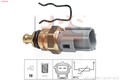 Kühlmittel Wasser Temperatur Sensor EPS 1.830.285 für JAGUAR XJ BOXER VOLVO FORD