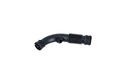 NRF 165022 Ansaugschlauch Luftfilter für RENAULT SCÉNIC II (JM0/1)