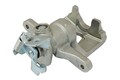 Bremssattel Hinterachse links für FORD MONDEO III Stufenheck