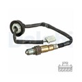 Lambdasonde DELPHI ES20644-12B1 für MITSUBISHI SMART, nach Katalysator