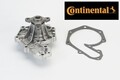 Continental CTAM WPS3001 Wasserpumpe Wapu 