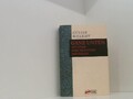 Ganz unten: Mit einer Dokumentation der Folgen. (Aktionstitel) (KiWi) mit einer 