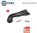 192997 QUERLENKER LENKER RADAUFHÄNGUNG FEBI BILSTEIN FÜR CUPRA LEON,FORMENTOR