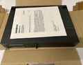 Siemens 6ES7414-3XJ00-0AB0 - SIMATIC S7 400 Zentralbaugruppe Neu OVP