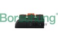 BORSEHUNG Multifunktionsschalter B18600 Links für AUDI Q3 (8UB, 8UG)