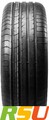 Sava Intensa UHP 2 FP XL 255/35 R18 94Y Sommerreifen