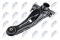 NTY Querlenker für Mitsubishi 02-07 Hinten Links Fahrerseite Zwt-Ms-060