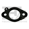 ORIGINAL® Fa1 Dichtung, Turbineneinlass (Lader) für Opel ASTRA J Caravan ASTRA