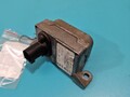 Volkswagen Golf IV 2002 ESP Drehratensensor Querbeschleunigungssensor 1J0907655