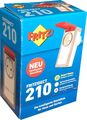 AVM® Fritz DECT 210 Smart Home Außen Steckdose IP44 schalten+messen NEU+OVP