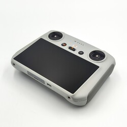 DJI RC Controller RM330 RM 330 für Mini 3 Pro, Air 2S, Mavic 3