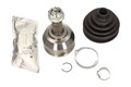 Maxgear Gelenksatz, Antriebswelle 49-0360 für ALFA ROMEO  passend für FIAT