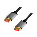 2.1 HDMI Kabel 8K Ultra High Speed Ethernet UHDe ARC HDR DSC 3D HDTV 48 GBit/s