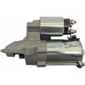 HELLA Starter Anlasser Startanlage ohne Pfand 8EA 012 526-271