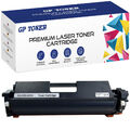 Tonerkartusche für Canon iSENSYS LBP-162dw MF264dw MF267dw MF269dw CRG-051H