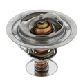 MOTORAD 302-77K Thermostat, Kühlmittel für ACURA,HONDA,LEXUS,TOYOTA