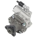 Hydraulikpumpe Pumpe Lenkung passend für Audi Q5 8RB 3.0 TDI quattro 8R