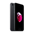 Apple iPhone 7 iOS Smartphone 32-256GB LTE 12MP Kamera vom Händler