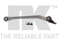 NK 5013359 QUERLENKER für MERCEDES-BENZ