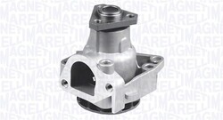 MAGNETI MARELLI 352316170335 Water Pump for FIAT