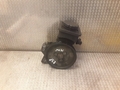 BMW E38 Servopumpe für 7 Serie E38 3.0 Diesel 135kw OEM Gebraucht 2247046