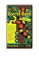 Exo Terra PT2754 Forest Bark 26.4 L Waldrinde Terrariensubstrat Baumrinde 