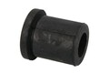 MAGNUM TECHNOLOGY Federbalg Luftfederung 5002-03-0257P