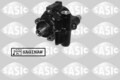 Hydraulikpumpe Lenkung Servopumpe Lenkhilfe für Renault 1996 -> Sasic 7074018