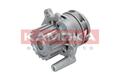 KAMOKA T0034 Water Pump for AUDI,SEAT,SKODA,VW