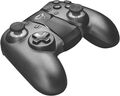 Trust Gamepad Wireless Gaming Controller GXT 590 Kabellos Bluetooth PC Handy