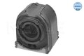 MEYLE 2x Stabilisatorlager Stabilager Buchse Stabilisator MEYLE 100 615 0011/2x