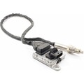 GEBE 9 2968 1 NOx Sensor NOx Katalysator für MERCEDES BENZ E KLASSE SPRINTER C